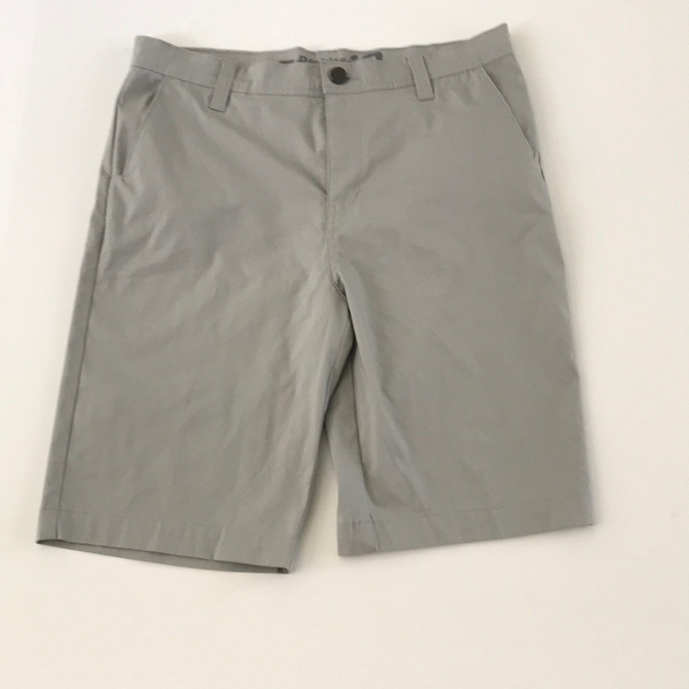 DICKIES Temp-iQ Youth Shorts